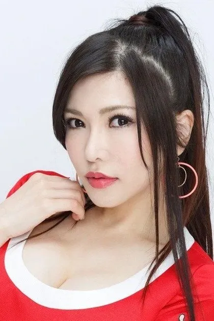 厨房有戏 美食竞技综艺在线观看