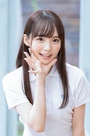 山野来信 治愈系热播电视剧全集在线观看