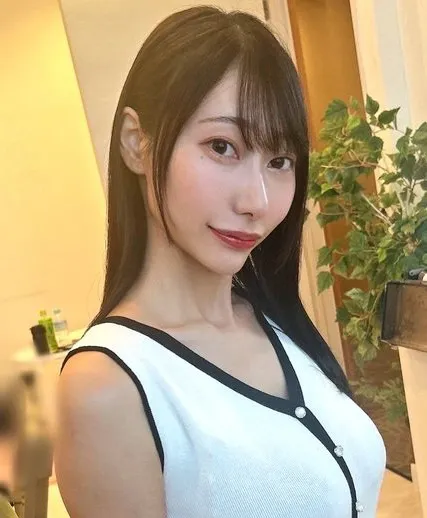 国产剧集备案数据变化资讯配图